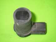 Sensor Parkdistanz hinten 4 CITROEN C5 I Break (DE_) 2.2 HDi (DE4HXB, DE4HXE) 9639945580
