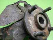 Achsschenkel vorne links MAZDA MX-3 (EC) 1.6 i