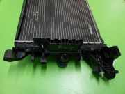 Wasserkühler OPEL ASTRA K Sports Tourer (B16) 1.4 Turbo (35) 39109109