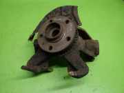 Achsschenkel vorne rechts VW GOLF IV (1J1) 1.6 1J0407256N