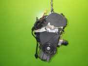 Benzinmotor Motor ohne Anbauteile Benzin VW GOLF IV (1J1) 1.6 16V AZD