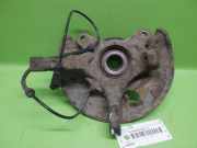 Achsschenkel vorne links MITSUBISHI COLT VI (Z3_A, Z2_A) 1.3