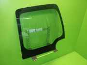 T?rscheibe hinten rechts MERCEDES-BENZ SPRINTER 3-t Kasten (906) 213 CDI (906.611, 906.613)