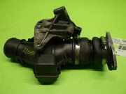 Drosselklappenelement PEUGEOT 3008 1.6 HDi 9660030480