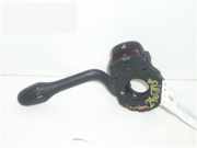 Blinkerschalter VW GOLF III Variant (1H5) 1.8