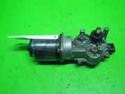 Wischermotor vorne MAZDA 2 (DY) 1.6