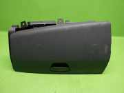 Handschuhfach SMART(MCC) FORFOUR (454) 1.5 CDI (454.000) A4546800391