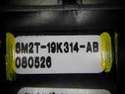 Schalter Sitzheizung vorne links FORD MONDEO IV Turnier (BA7) 2.0 TDCi 6M2T19K314AB