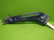 Schlossblech vorne links PEUGEOT 807 (E) 2.2 HDi 14000388