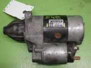 Anlasser FIAT SEDICI 1.6 16V 4x4 31100-86G00