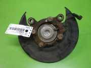 Radnabe hinten links OPEL ASTRA K (B16) 1.2 Turbo (68) 13517460
