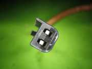 Sonnenblende vorne links OPEL INSIGNIA B Grand Sport (Z18) 2.0 CDTi 39112694