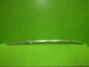 Dachzierleiste links OPEL INSIGNIA Caravan 2.8 V6 Turbo OPC 4x4 13336614