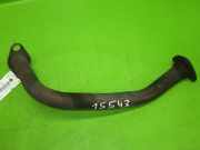 Auspuffrohr vorne OPEL ASTRA F CC (53_, 54_, 58_, 59_) 1.6 i