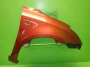 Kotflügel vorne rechts SUZUKI SWIFT III (MZ, EZ) 1.3