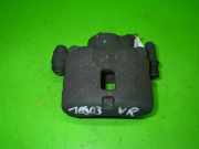 Bremssattel vorne rechts SUBARU LEGACY I Station Wagon (BC, BJF) 2200 Super 4WD