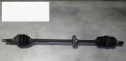 Gelenkwelle Antriebswelle vorne rechts HYUNDAI ACCENT I (X-3) 1.3 i 12V