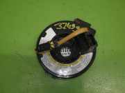 Kontaktring Airbag Schleifring FIAT SEDICI 1.6 16V 4x4 0071742583