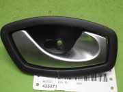 Türöffner vorne rechts innen RENAULT ZOE (BFM_) ZOE 806700005R