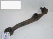 Querlenker vorne links DAIHATSU APPLAUSE I (A101, A111) 1.6 16V (A101)