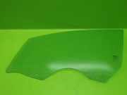 Türscheibe vorne links OPEL ASTRA J 1.6 SIDI 13265809