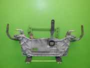 Aggregateträger Motorträger VW TOURAN (1T1, 1T2) 2.0 EcoFuel 1K0199369G