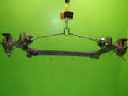 Hinterachse AUDI (NSU) A1 Sportback (8XA, 8XK) 1.2 TFSI 6R0500051C