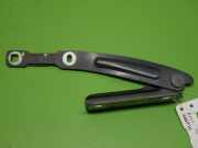 Motorhaubenscharnier links DACIA LODGY 1.5 dCi 654018674R