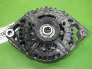 Lichtmaschine OPEL ASTRA G CC (T98) 1.6 (F08, F48) 0124425009