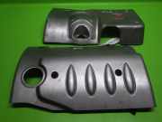 Motorabdeckung CITROEN C5 I Break (DE_) 2.2 HDi (DE4HXB, DE4HXE)