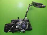 Kraftstoffbehälter Tank OPEL CROSSLAND X (P17) 1.5 Turbo D (08, 68)