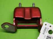 Scharnier Türscharnier hinten links oben NISSAN (DATSUN) PULSAR Schrägheck (C13) 1.2 DIG-T 824019N00A