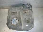 Kraftstoffbehälter Tank KIA CEE'D SW (ED) 2.0 CRDi 140