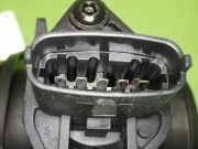 Luftmassenmesser OPEL ASTRA H GTC (L08) 1.4 0280218119