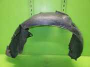 Radhausschale hinten rechts RENAULT VEL SATIS (BJ0_) 2.2 dCi (BJ0E, BJ0F) 8200012907