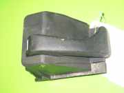 Türöffner links innen FORD FIESTA III (GFJ) 1.1