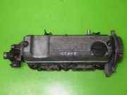 Zylinderkopf SEAT IBIZA I (021A) 1.5 i KAT 021 AE2U
