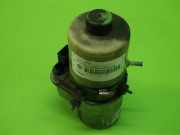 Servopumpe AUDI (NSU) A2 (8Z0) 1.4 8Z0423156F