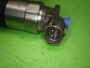 Einspritzdüse Zyl 3 Injektor OPEL ASTRA K Sports Tourer (B16) 1.6 CDTi (35) 55570012