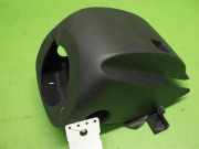 Armaturenbrettabdeckung unten links VW TIGUAN (5N_) 2.0 TDI 4motion 5N0858560C