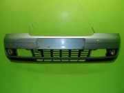 Stoßfänger Stoßstange vorne AUDI (NSU) A4 Avant (8D5, B5) 1.8 T 8D0807103 GRU