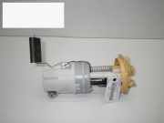 Kraftstoffpumpe MITSUBISHI COLT VI (Z3_A, Z2_A) 1.1 A4544700094
