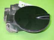 Tankklappe Tankdeckel LAND ROVER FREELANDER 2 (FA_) 2.2 TD4 4x4