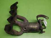 Katalysator vorne AUDI (NSU) A2 (8Z0) 1.4 036178EAAA