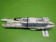 Kopfairbag Dachairbag rechts OPEL MERIVA B 1.4 13250503