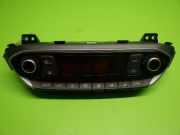 Regulierelement Klima HYUNDAI i30 Fastback (PDE/PDEN) 1.5 T-GDI Hybrid 48V 97250G4CA0