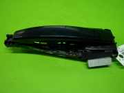 Türgriff hinten rechts außen OPEL ASTRA J 1.6 SIDI 14096401