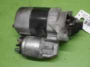 Anlasser RENAULT TWINGO II (CN0_) 1.2 16V (CN04, CN0A, CN0B) 8200369521