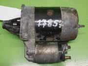 Anlasser MAZDA 323 F VI (BJ) 1.5 16V FG5B505