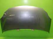 Motorhaube OPEL ADAM (M13) 1.4 13438773